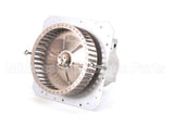 4440656 Southbend Range Kit, Wendys 208 Motor Pocket