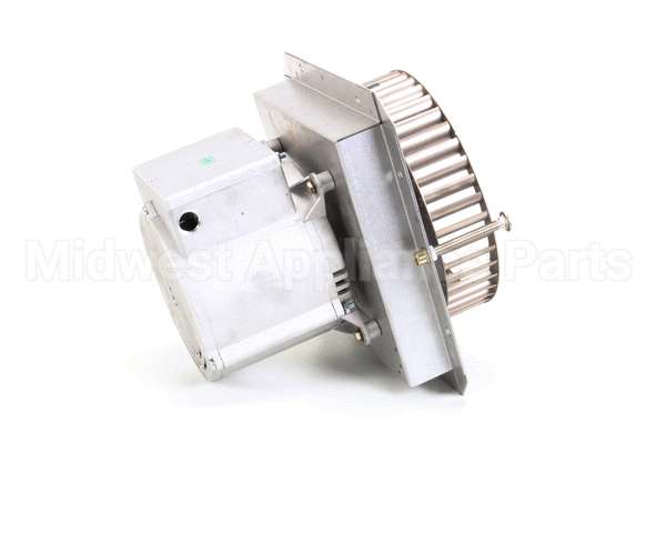 4440656 Southbend Range Kit, Wendys 208 Motor Pocket