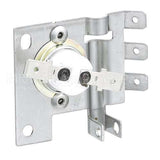 44407-2 Compatible Vollrath Hi-Limit Assembly