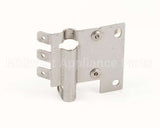 44407-2 Vollrath Hi Limit Assembly