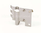 44407-2 Vollrath Hi Limit Assembly