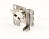 44407-2 Vollrath Hi Limit Assembly