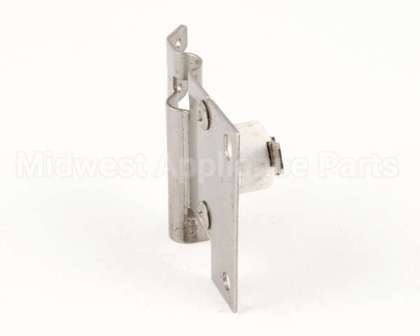 44407-2 Vollrath Hi Limit Assembly