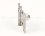 44407-2 Vollrath Hi Limit Assembly