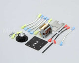 4440706 Southbend Range Kit,Elect. O/T, Sw. Replace