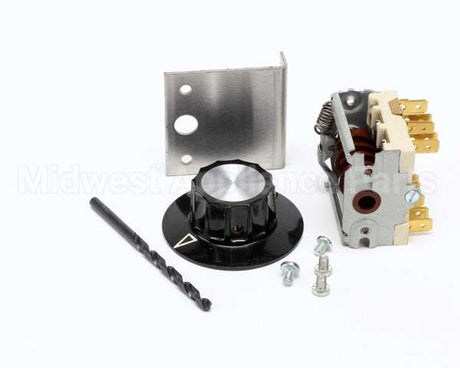 4440707 Southbend Range Kit,Elect. Oven, Sw. Replace