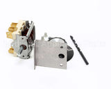 4440707 Southbend Range Kit,Elect. Oven, Sw. Replace