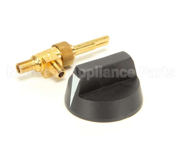4440708 Southbend Range Burner Valve Repl. Kit (300)