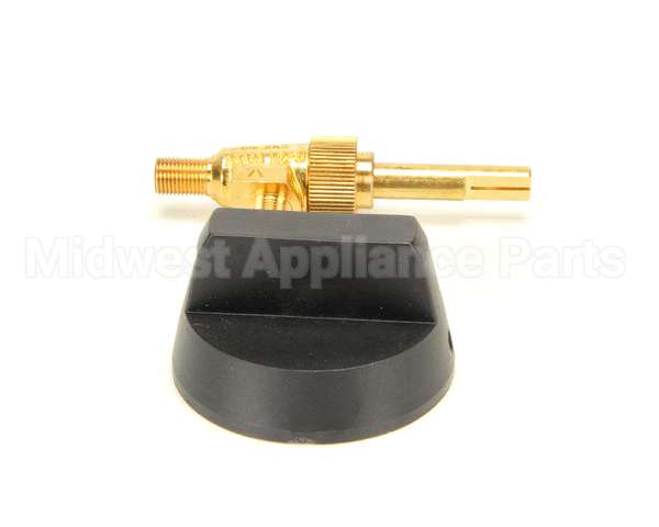 4440708 Southbend Range Burner Valve Repl. Kit (300)