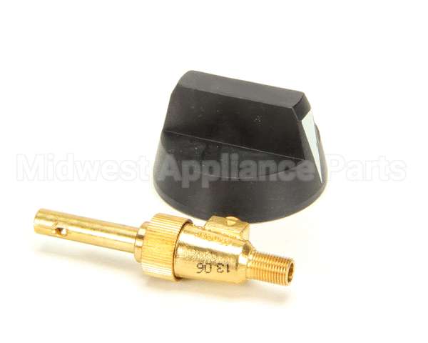 4440708 Southbend Range Burner Valve Repl. Kit (300)