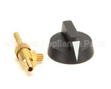 4440708 Southbend Range Burner Valve Repl. Kit (300)