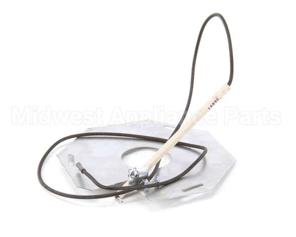 4440711 Southbend Range Kit, Grad. Top Igniter Replac.