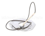 4440711 Southbend Range Kit, Grad. Top Igniter Replac.