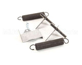 4440712 Southbend Range Kit, Quad Replacement S36-S60