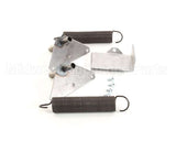 4440712 Southbend Range Kit, Quad Replacement S36-S60