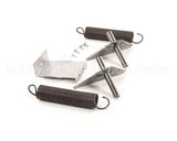 4440712 Southbend Range Kit, Quad Replacement S36-S60