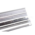 4440717 Compatible Southbend Kit, Doors/Rope, Co 60/4 0 Retro