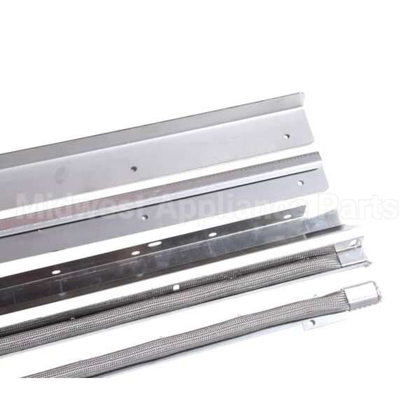 4440717 Compatible Southbend Kit, Doors/Rope, Co 60/4 0 Retro