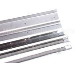 4440717 Southbend Range Kit,Doors/Rope,Co 60/40 Retro