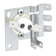 444072 Compatible Vollrath Hi-Limit Assembly