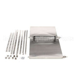 4440721 Southbend Range Kit,Doors,Solid,Rope,Co6O/40Re