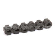 4440729 Compatible Southbend Insertkit, Orientation