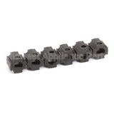 4440729 Compatible Southbend Insertkit, Orientation