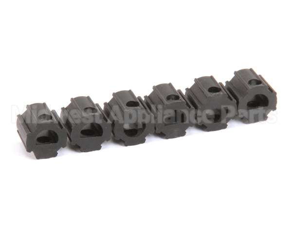 4440729 Southbend Range Insert Kit,Orientation