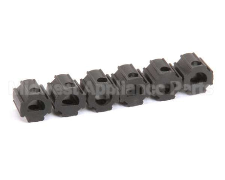 4440729 Southbend Range Insert Kit,Orientation