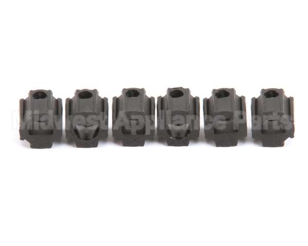 4440729 Southbend Range Insert Kit,Orientation