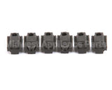 4440729 Southbend Range Insert Kit,Orientation