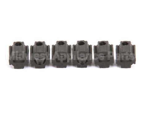 4440729 Southbend Range Insert Kit,Orientation