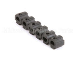 4440729 Southbend Range Insert Kit,Orientation