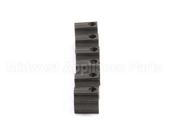 4440729 Southbend Range Insert Kit,Orientation