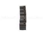 4440729 Southbend Range Insert Kit,Orientation