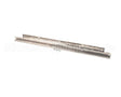 4440732 Southbend Range Kit,Door Stop/Seal,Top