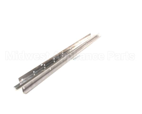 4440732 Southbend Range Kit,Door Stop/Seal,Top