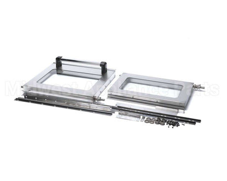 4440733 Southbend Range Kit,Corr.win Doors/Seals,Co
