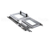 4440733 Southbend Range Kit,Corr.win Doors/Seals,Co