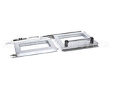 4440733 Southbend Range Kit,Corr.win Doors/Seals,Co