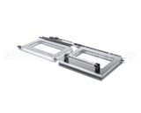 4440733 Southbend Range Kit,Corr.win Doors/Seals,Co