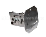 4440735 Southbend Range Kit, Solenoid, Nrg, 120V/60Hz