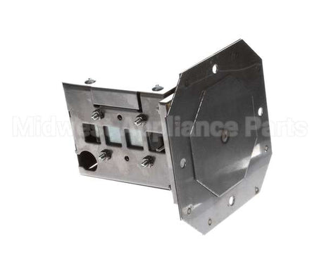 4440735 Southbend Range Kit, Solenoid, Nrg, 120V/60Hz