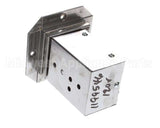 4440735 Southbend Range Kit, Solenoid, Nrg, 120V/60Hz