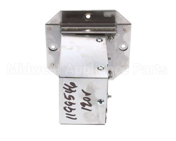 4440735 Southbend Range Kit, Solenoid, Nrg, 120V/60Hz