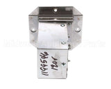 4440735 Southbend Range Kit, Solenoid, Nrg, 120V/60Hz