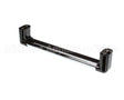 4440739 Compatible Southbend Kit, Handle, Co