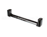4440739 Compatible Southbend Kit, Handle, Co