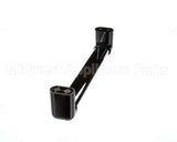 4440739 Southbend Range Kit, Handle, Co