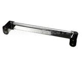 4440740 Southbend Range Kit, Handle, Horizontal, Tv